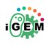 iGEM Community (@igemcommunity) Twitter profile photo