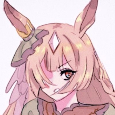 🐎はへさんのプロフィール画像