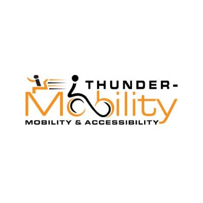 MobilityThunder Profile Picture