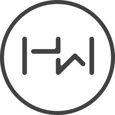 heisenware's profile picture. Build apps fast, integrate external data easily.