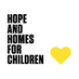 Mark Waddington CBE (@ceohopeandhomes) Twitter profile photo Mark Waddington CBE (@ceohopeandhomes) Twitter profile photo