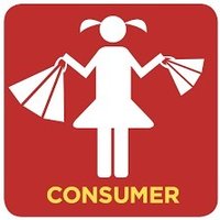 Consumer(@SmartConsumerIn) 's Twitter Profile Photo