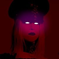 Dojimoji (@dojitothemoji) 's Twitter Profile