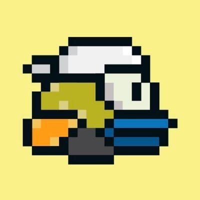 Hunting for whitelists
Follow along and see what NFT projects we can join
Tag me in projects as a friend for White listings
Bullish @Flappyz and @SolPatrol
