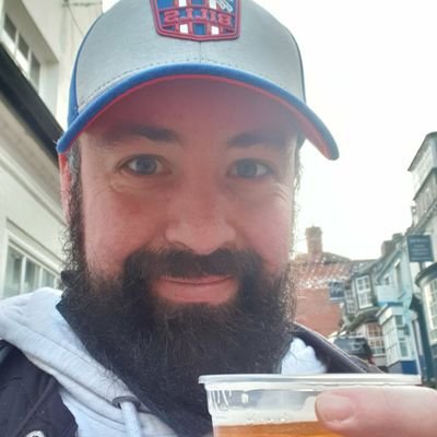 New profile to follow Hearts Twitter. Jambo since Birth,Live in South Coast & a Crystal Palace Season Ticket Holder. Football,Beer,NFL & Gaming👊 @Eagleheart316