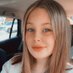Roos Van den Bossche (@roosvandenboss1) Twitter profile photo Roos Van den Bossche (@roosvandenboss1) Twitter profile photo