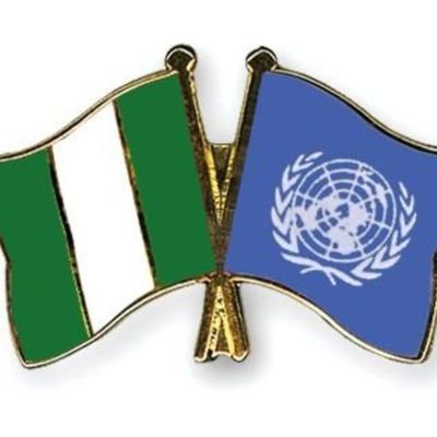 NigeriaGeneva's profile picture. The Official Twitter Account of the Permanent Mission of Nigeria to the United Nations Office and other International Organisations in Geneva.