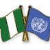 Perm. Mission of Nigeria to United Nations, Geneva (@nigeriageneva) Twitter profile photo Perm. Mission of Nigeria to United Nations, Geneva (@nigeriageneva) Twitter profile photo