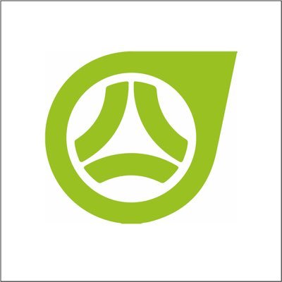 TeletracNav_CS's profile picture. The official business account for Teletrac Navman Connected Services division.