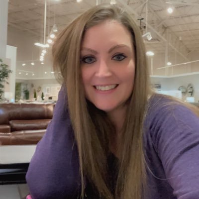 StaciLamberth's profile picture. Lover of music, seeker of knowledge & believer in truth! Christian Conservative Patriot. Carries a “brag book” because have you seen my kiddos ;) Trump 45-47!