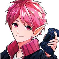 ふじつぅ (@fujitsuuuuuuu) 's Twitter Profile