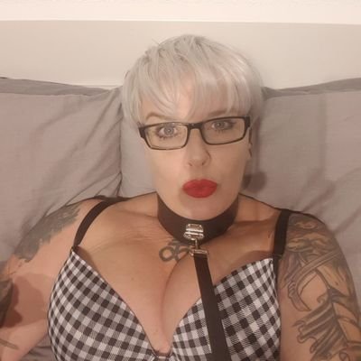 🔞Webcam model🔞
🔞Adultworld🔞
https://t.co/bqFwPjW5Dh
⬅️Click link and cum play 🤩 A mind for pleasure and a body for sin😈💋