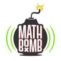 Kent Lee Platte (@mathbomb) 's Twitter Profile Photo Kent Lee Platte (@mathbomb) 's Twitter Profile Photo