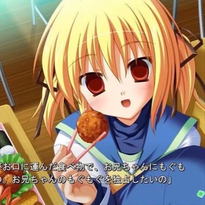 _oX_cross_Xo_'s profile picture. 