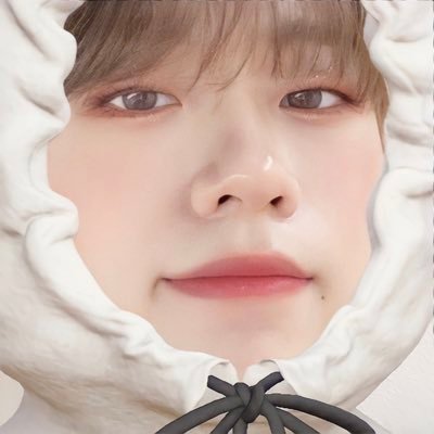 moomaiginpak's profile picture. ` เก่า ๆ มอม ๆ ไว้ซื้อขาย 🍮 แท็กรีวิว ✦ แอคหลัก @ พิน 🌵𓈒