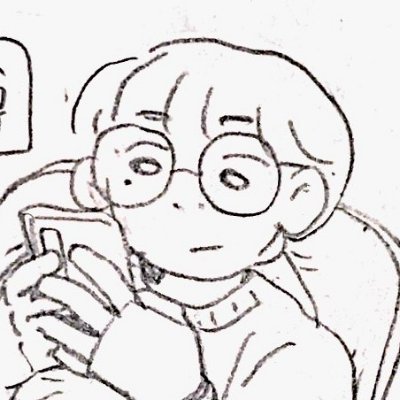 wumingさんのプロフィール画像