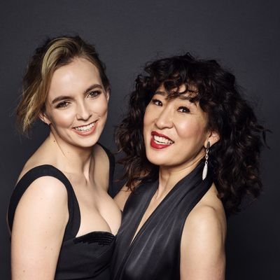 IsDebolina's profile picture. 