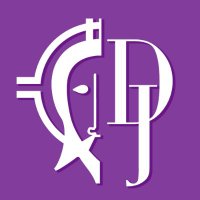 Diócesis de Jaén (@diocesisdejaen) 's Twitter Profile Photo Diócesis de Jaén (@diocesisdejaen) 's Twitter Profile Photo