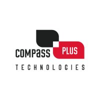 Compass Plus Technologies(@Compass_Plus) 's Twitter Profile Photo