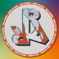 Radical Art Review (@radartreview) 's Twitter Profile Photo Radical Art Review (@radartreview) 's Twitter Profile Photo