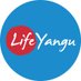 LifeYanguOfficial (@Life_Yangu) Twitter profile photo