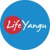 LifeYanguOfficial (@life_yangu) Twitter profile photo LifeYanguOfficial (@life_yangu) Twitter profile photo