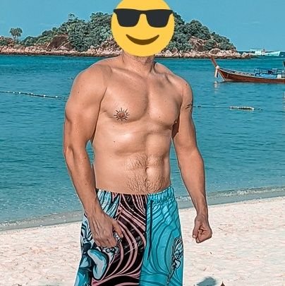 French guy in BKK | Open for your content, can help you with photos, videos, shooting & editing. I can also help you with my 🍆 | https://t.co/VyBqvapDQQ