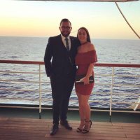 Dean Partleton (@deanpartleton) 's Twitter Profile