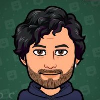 Pipa (@pipaaos) 's Twitter Profile