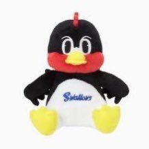 tgw_ys629's profile picture. 野球素人の広島ちなヤク🐧☂️おにぎり/レモンサワー/一頭身キャラ/つば九郎/カービィ/ちいかわ/ やや人見知りの口下手/関係ない事よく呟きます 1.17.34.64 応援中 Foreverマッツ 低浮上気味