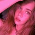 Nashha🌴 (@_nashha) Twitter profile photo Nashha🌴 (@_nashha) Twitter profile photo