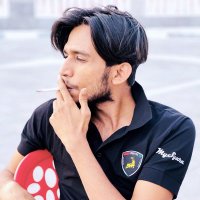Sarwar F Mayo (@sarwarfmayo) 's Twitter Profile