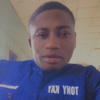 Adegoke Anthony π§πͺ (@adegokeanthony6) 's Twitter Profile