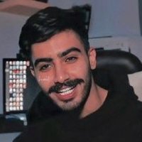 misfir (@misfirabdulmali) Twitter profile photo