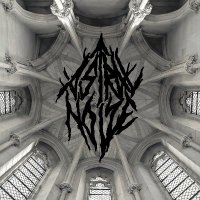 Astral Noize (@astralnoize) 's Twitter Profile Photo Astral Noize (@astralnoize) 's Twitter Profile Photo