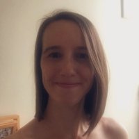 Ana Santos (@bartsanased) 's Twitter Profile