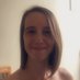Ana Santos (@bartsanased) Twitter profile photo Ana Santos (@bartsanased) Twitter profile photo