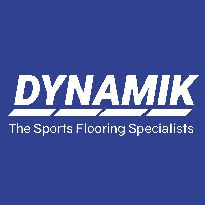 DYNAMIKsport Profile Picture