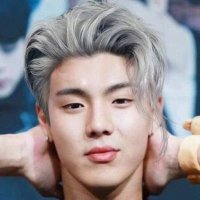 Mariane🐻ShownubebeA+ on CUMULUS ☁️☁️☁️ (@shownubebeaplus) 's Twitter Profile Photo Mariane🐻ShownubebeA+ on CUMULUS ☁️☁️☁️ (@shownubebeaplus) 's Twitter Profile Photo