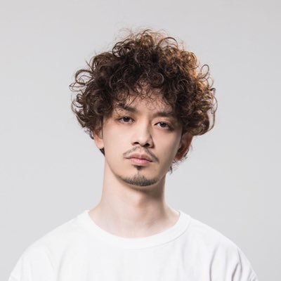 YAMATO_DJ Profile Picture
