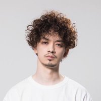 Yamato (@yamato_dj) 's Twitter Profile Photo Yamato (@yamato_dj) 's Twitter Profile Photo