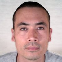 Leon Franzen (@leonfranzen) 's Twitter Profile