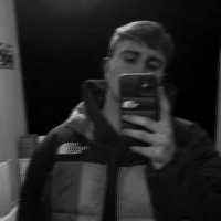 kmg🫠 (@mrkevinmourelle) 's Twitter Profile