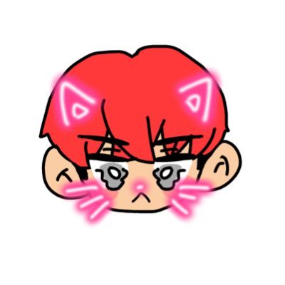 沼次意田さんのプロフィール画像