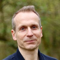 Roman Biek (@rbiek) 's Twitter Profile Photo Roman Biek (@rbiek) 's Twitter Profile Photo