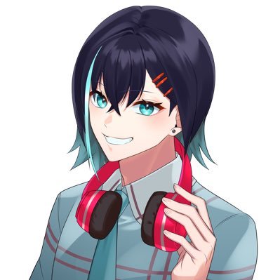 うぉんぴーさんのプロフィール画像