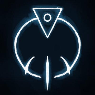 Gen-0 170 Sentinels. 30% of mint sales + royalties ➡️ DAO. Loyal members get rewarded 🏆
https://t.co/pfZMSe7Y6C
DOXXED TEAM🌌