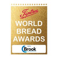World Bread Awards UK(@breadawardsUK) 's Twitter Profileg