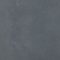 Valorant LFT Italy (@valorantlft) 's Twitter Profile