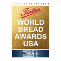 World Bread Awards USA(@breadawardsUSA) 's Twitter Profileg